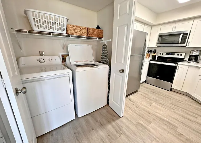 Holiday home Colony Club Gulf Shores